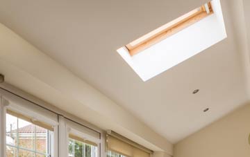 Mennock conservatory roof insulation companies